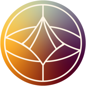 Mtn Helix-small_Icon rainbow